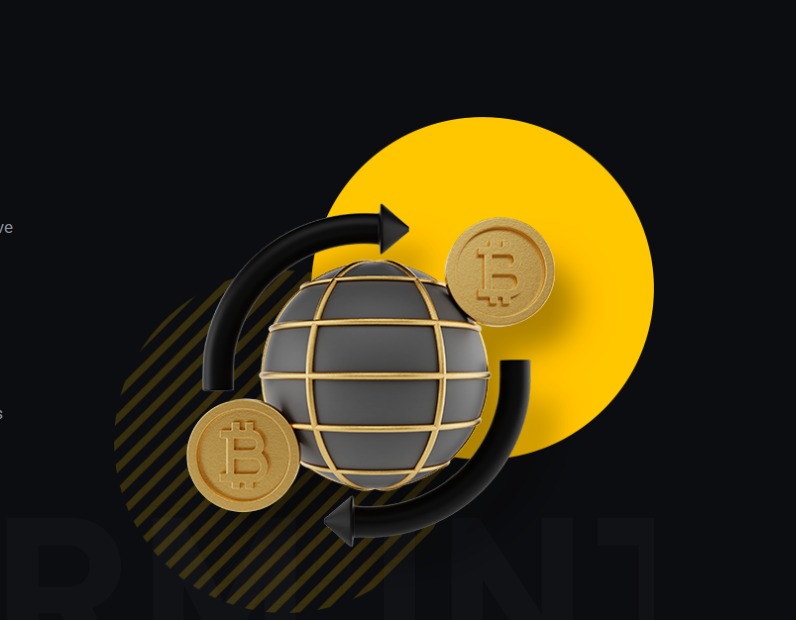 Login Image